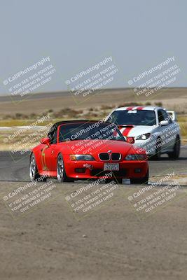 media/Sep-13-2025-Speed Ventures (Sat) [[d6c7200295]]/Purple/Session 3 (Sunset)/